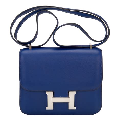 hermes crossbody small